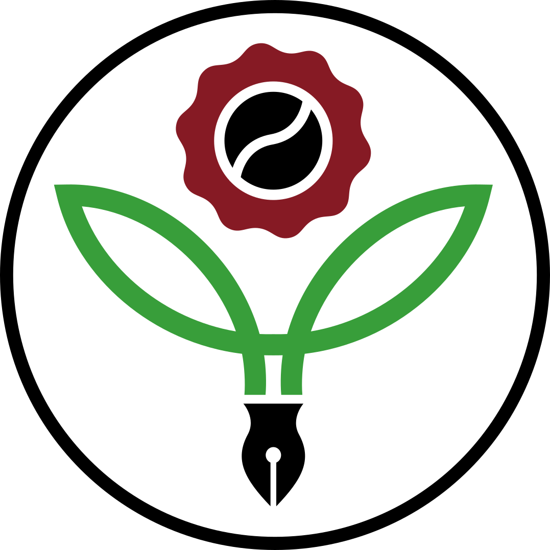 PPKI