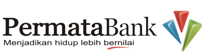 Permata