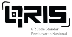 QRIS