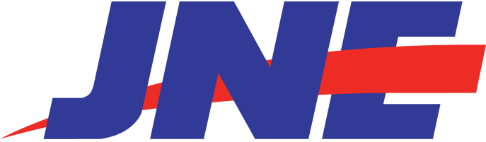 JNE